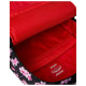 Sprayground Τσάντα πλάτης Sakura Kimono Dlxs Backpack